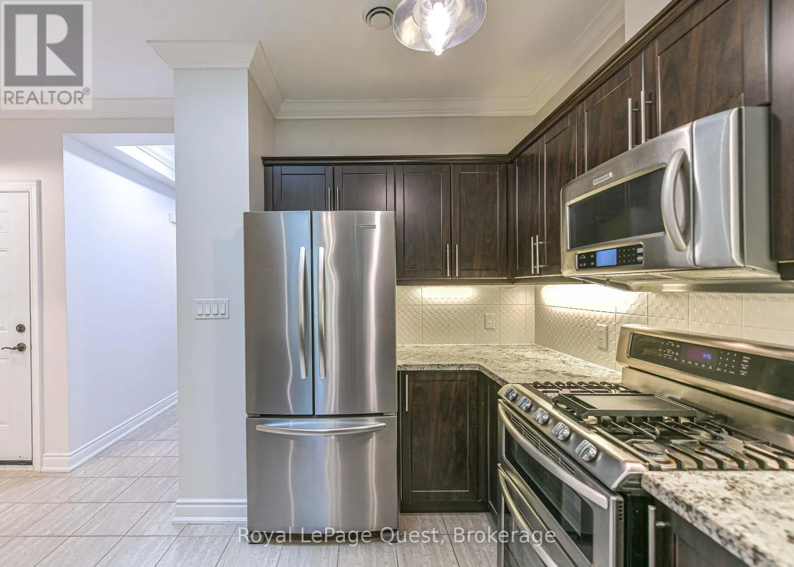 37 RIVERWALK DRIVE