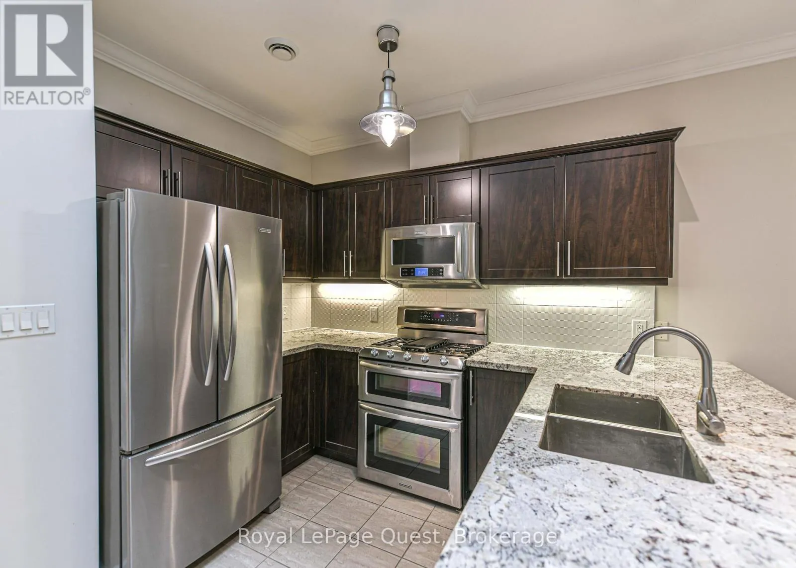 37 RIVERWALK DRIVE