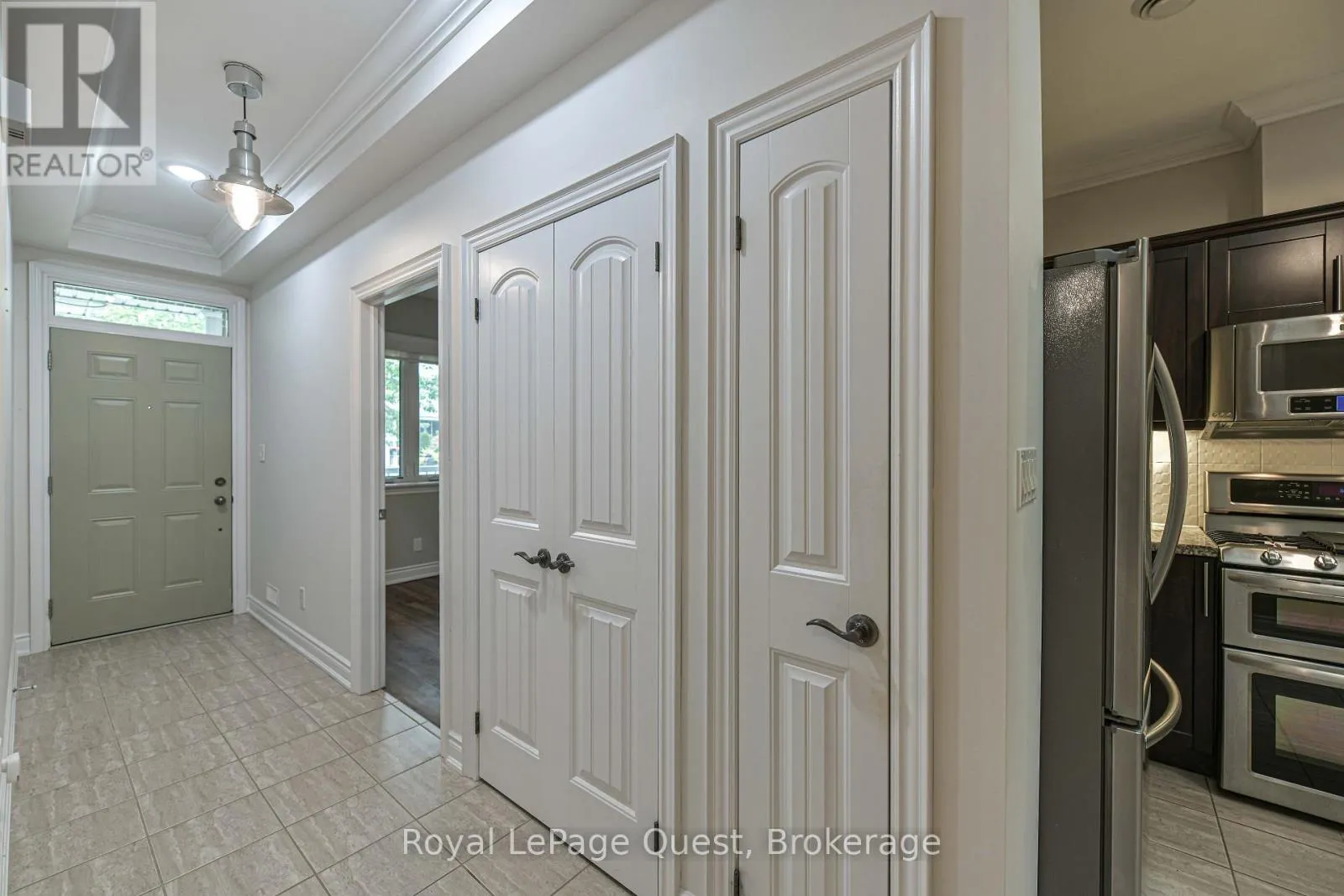 37 RIVERWALK DRIVE