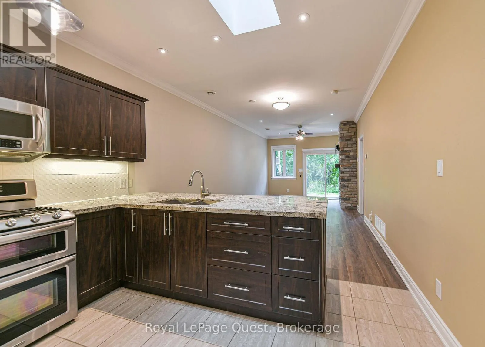 37 RIVERWALK DRIVE