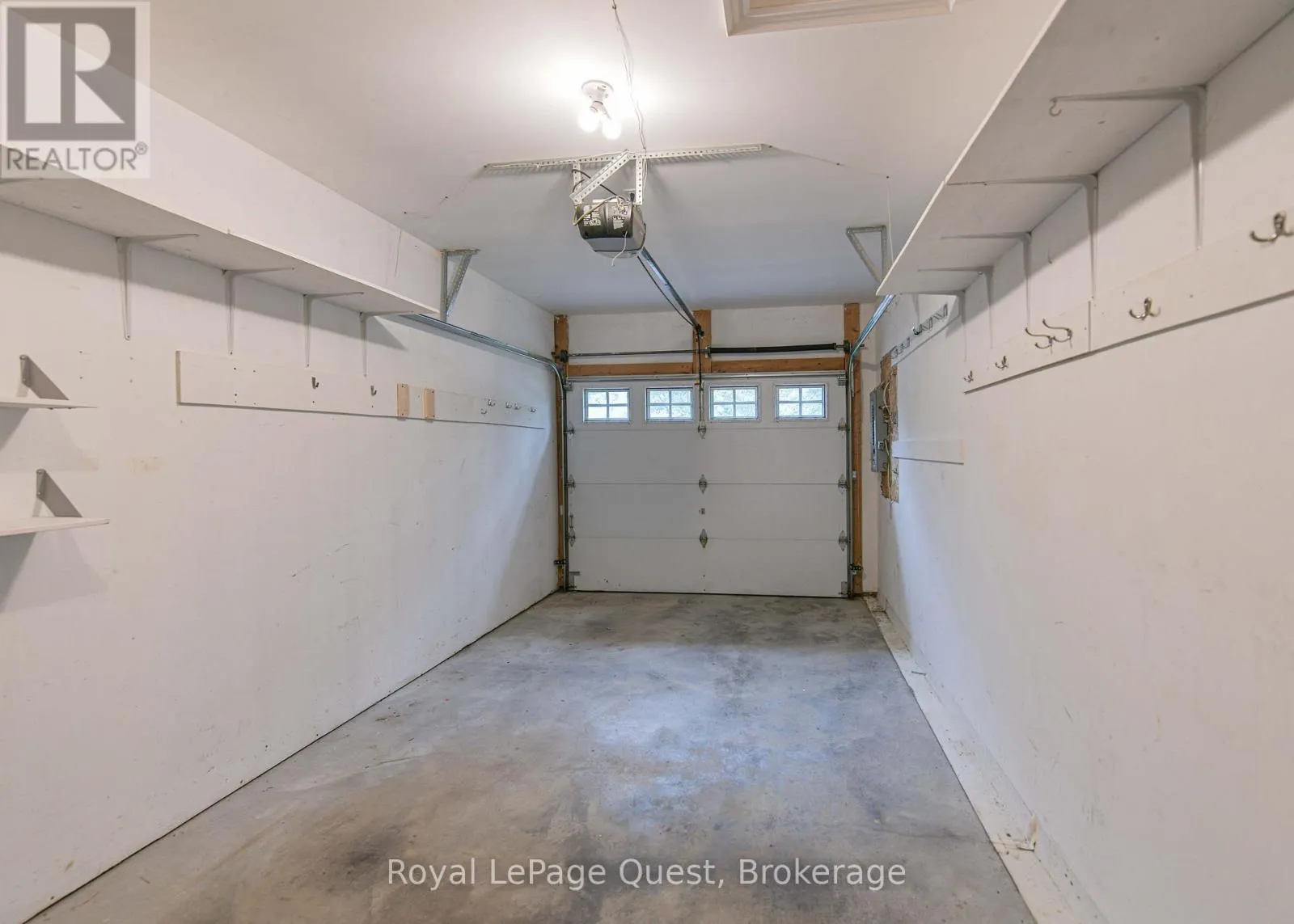 37 RIVERWALK DRIVE