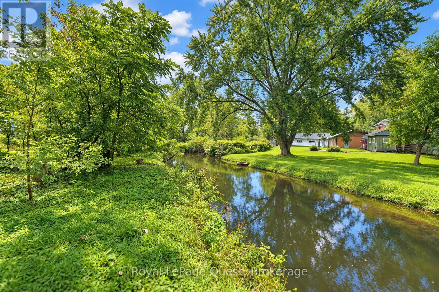 37 RIVERWALK DRIVE