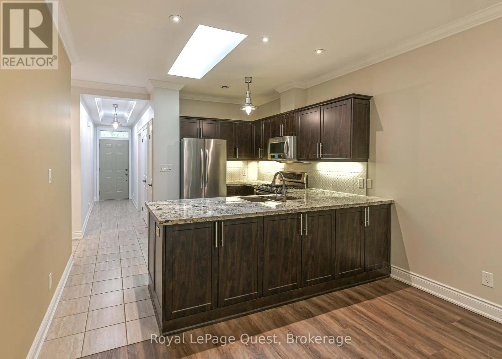 37 RIVERWALK DRIVE