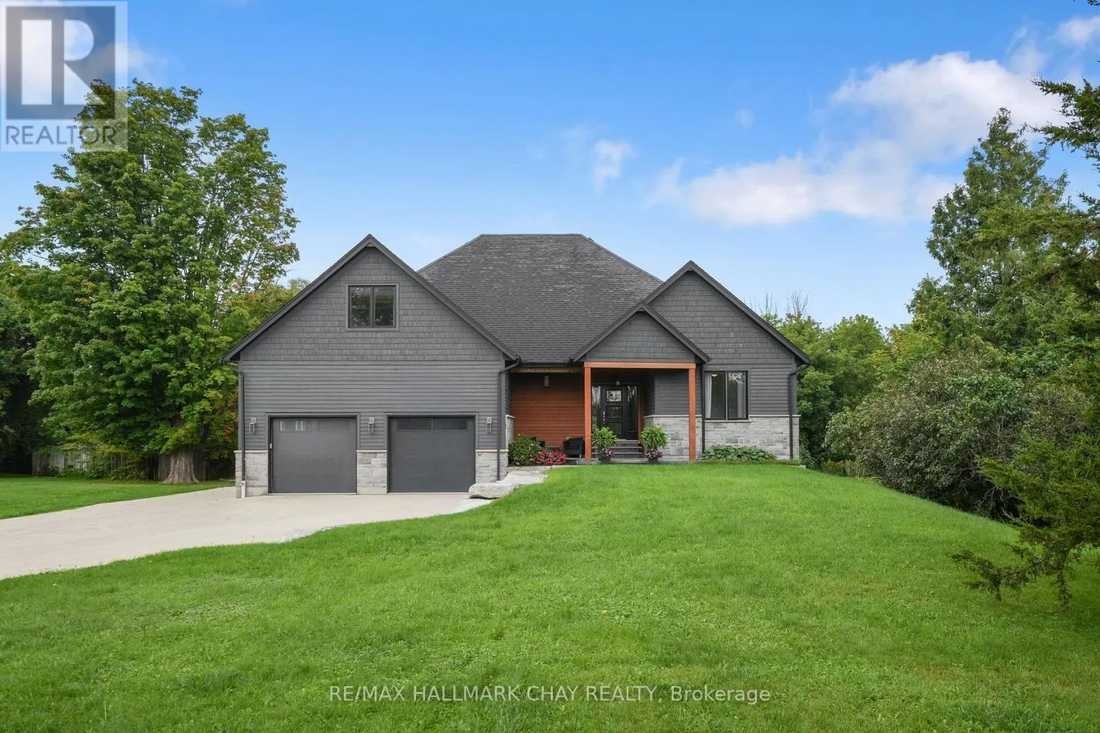 5247 COUNTY ROAD 9 ROAD