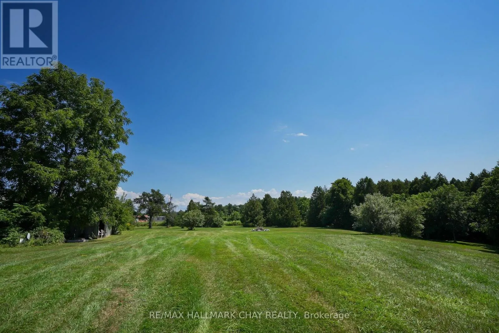 5247 COUNTY ROAD 9 ROAD