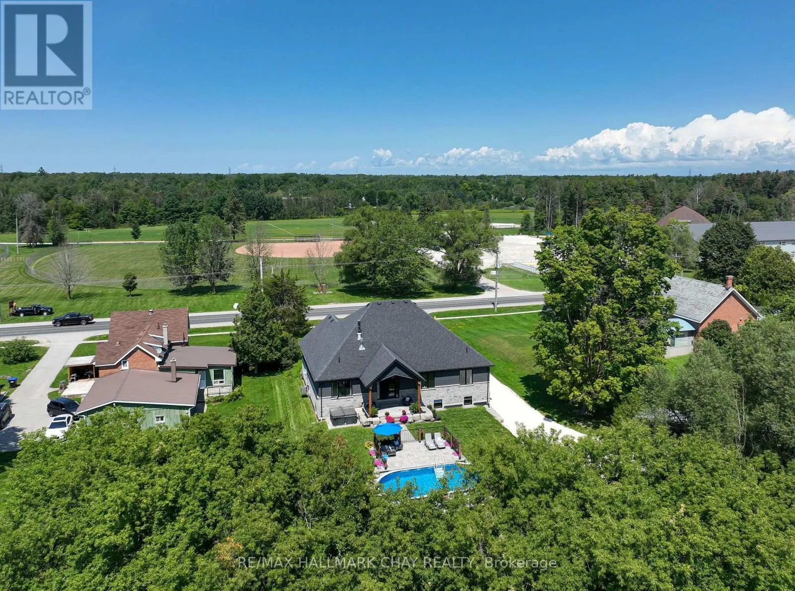 5247 COUNTY ROAD 9 ROAD