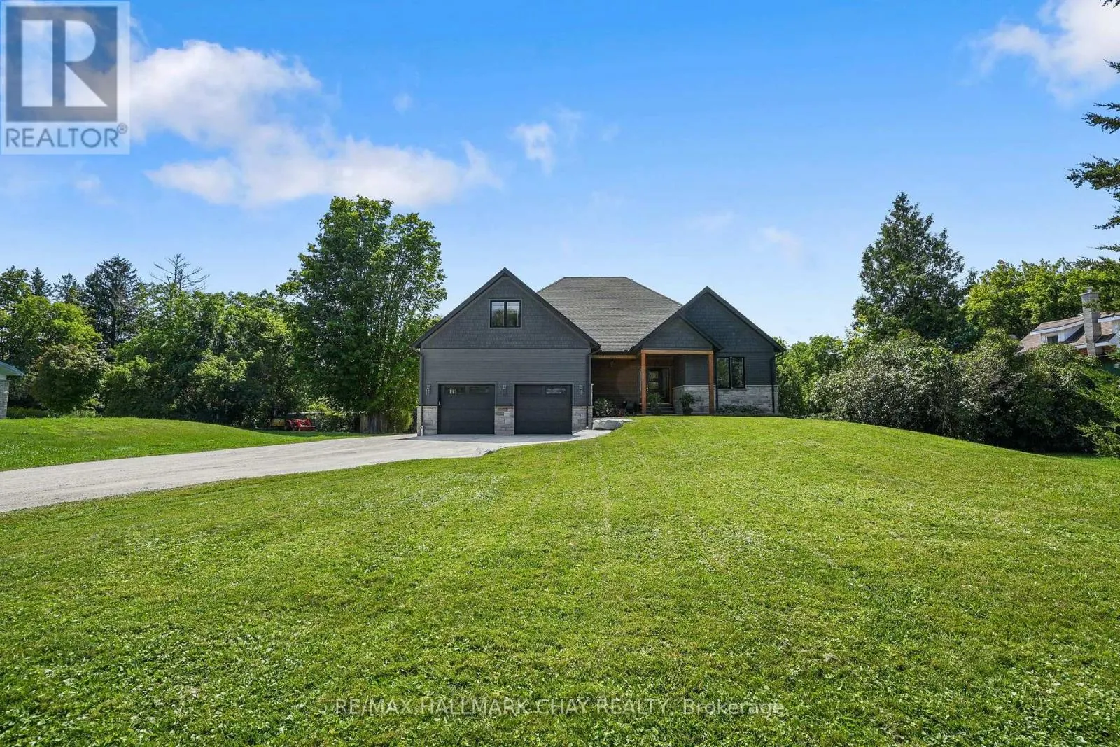 5247 COUNTY ROAD 9 ROAD