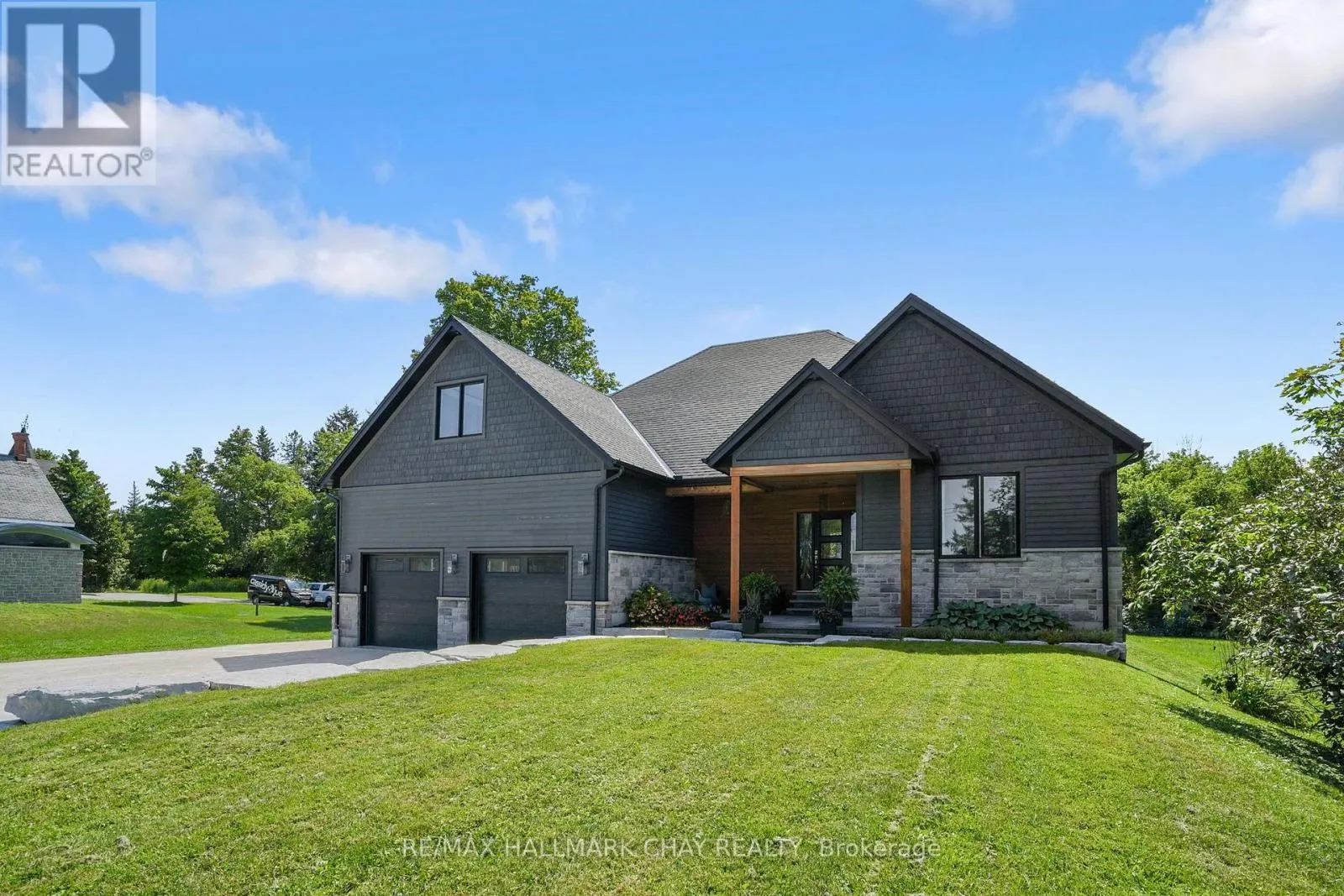 5247 COUNTY ROAD 9 ROAD