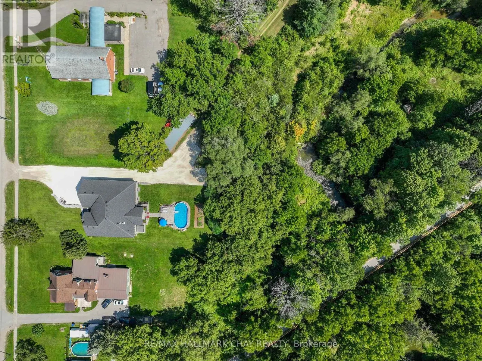 5247 COUNTY ROAD 9 ROAD