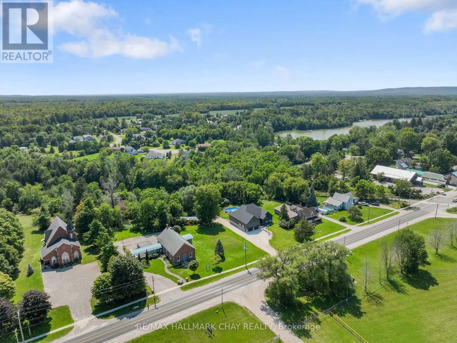 5247 COUNTY ROAD 9 ROAD