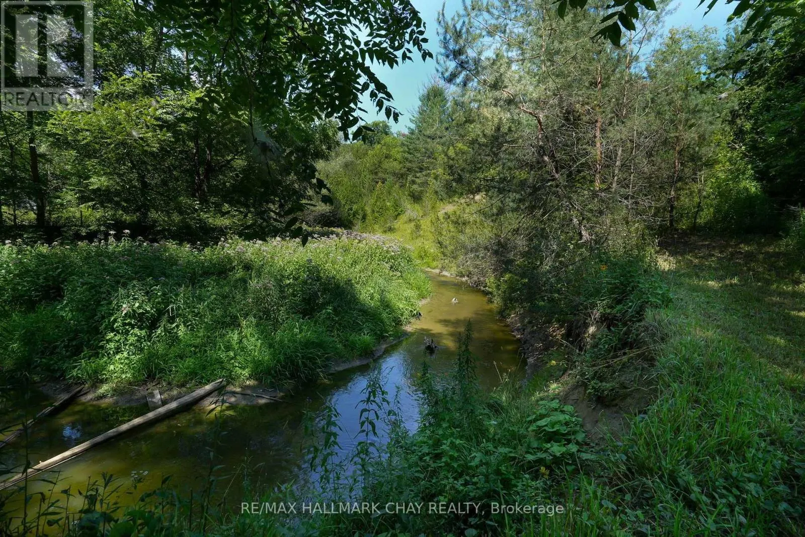 5247 COUNTY ROAD 9 ROAD