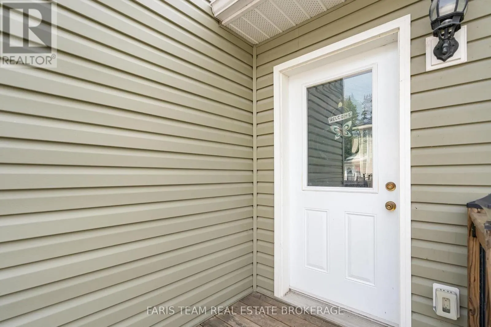 275 GILL STREET