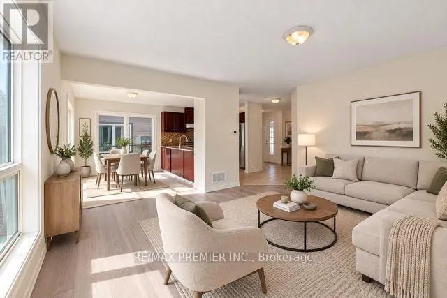 125 - 800 WEST RIDGE BOULEVARD