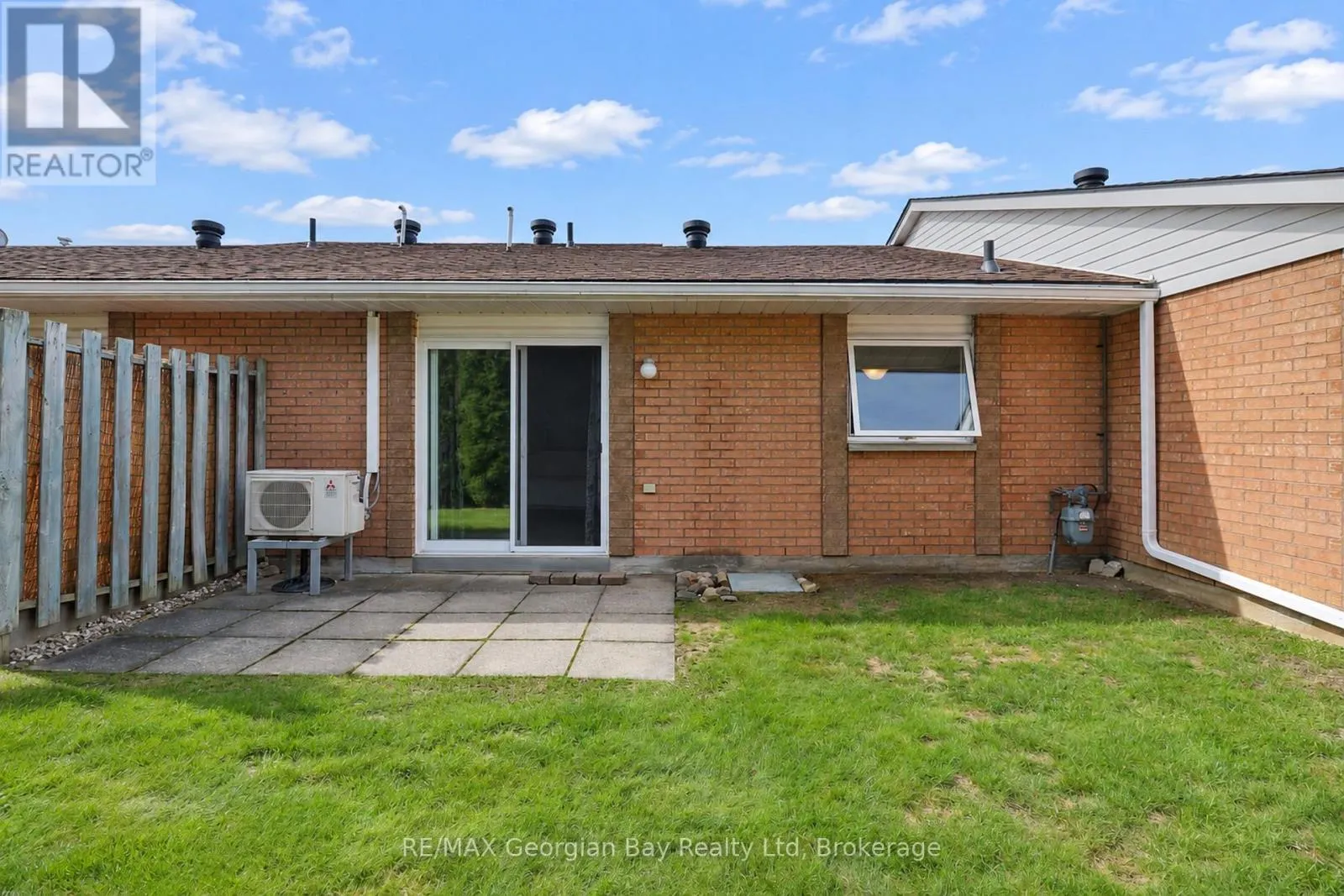 56 - 696 KING STREET #56