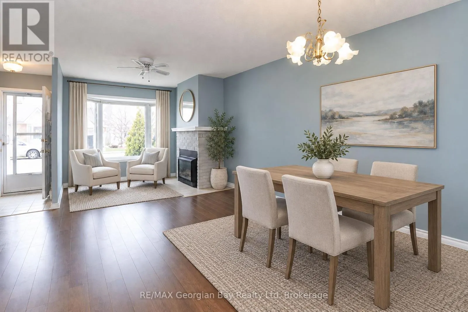 56 - 696 KING STREET #56