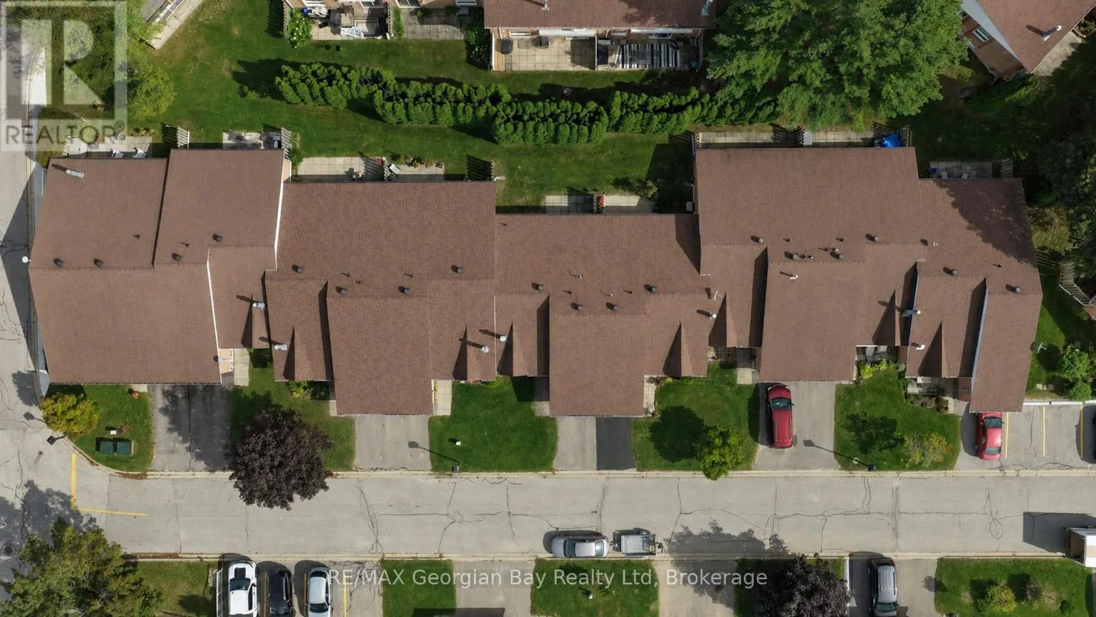 56 - 696 KING STREET #56