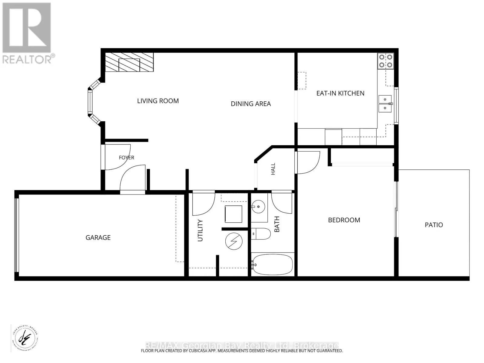56 - 696 KING STREET #56
