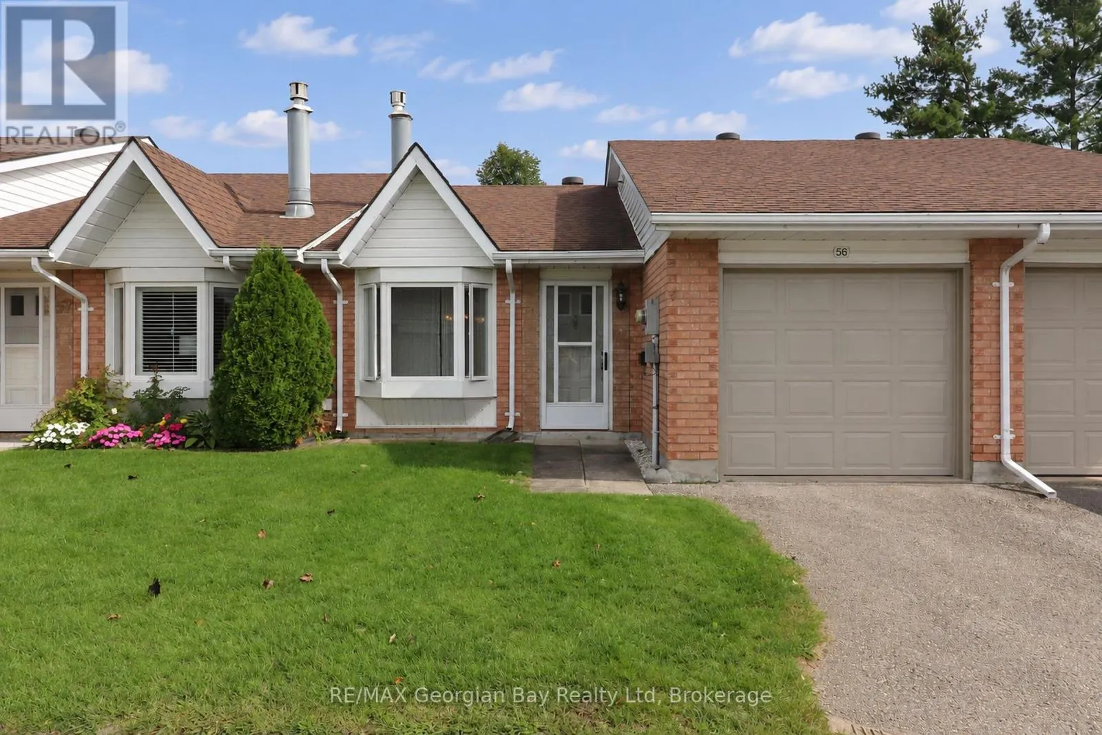 56 - 696 KING STREET #56