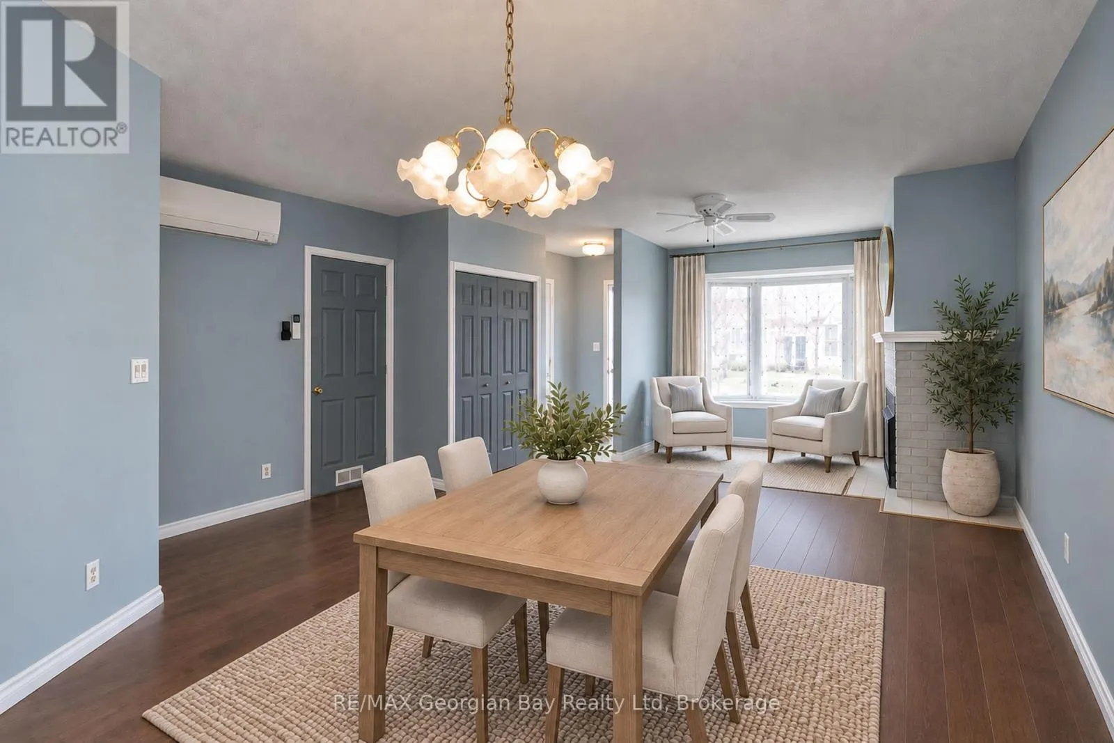 56 - 696 KING STREET #56