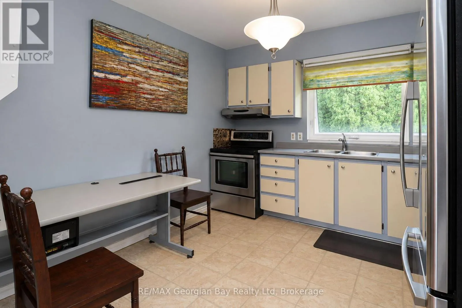 56 - 696 KING STREET #56