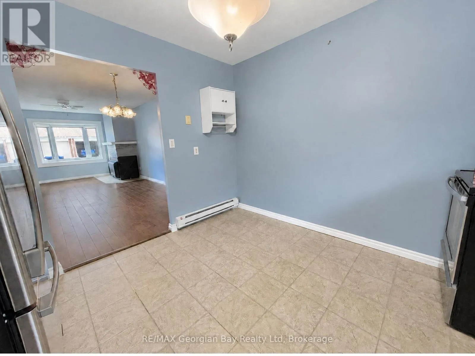 56 - 696 KING STREET #56
