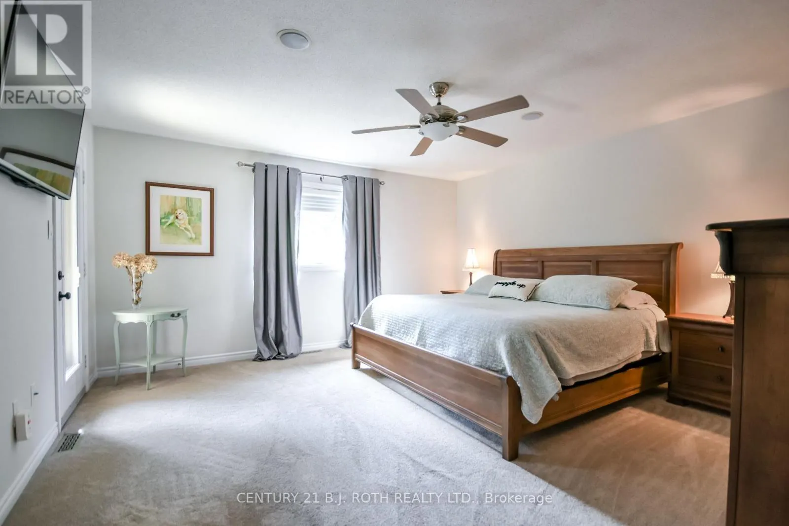 1 SILVERSANDS CRESCENT