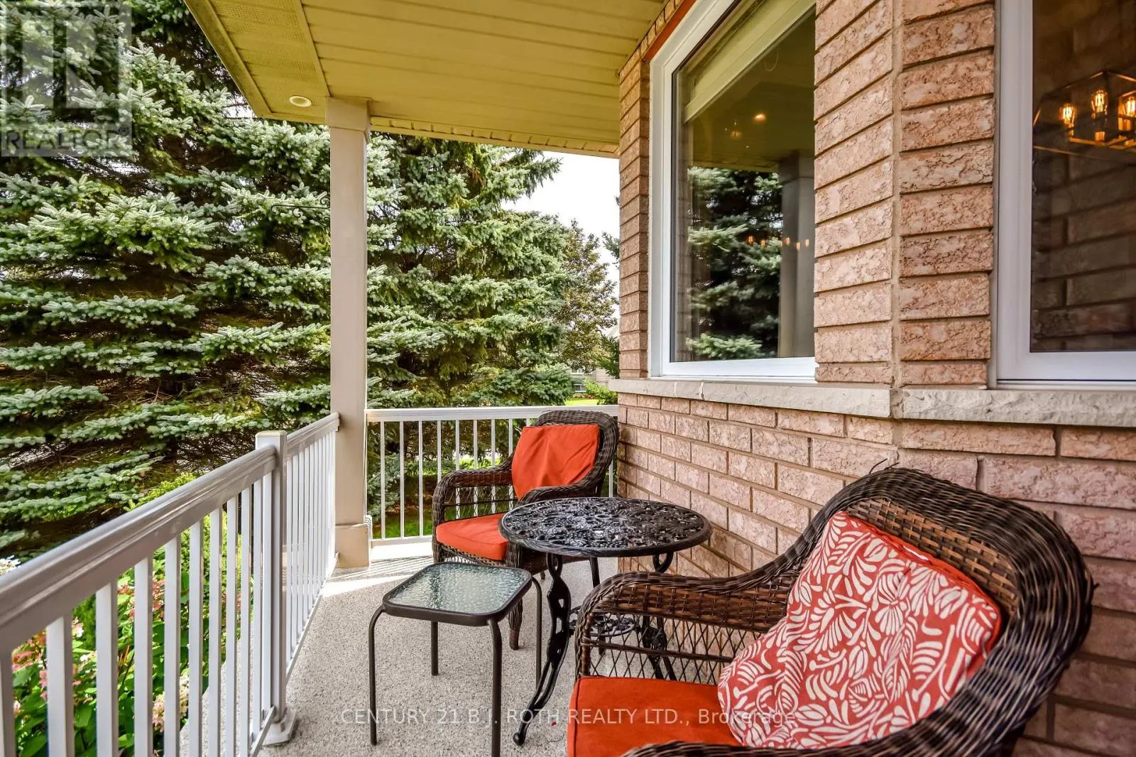 1 SILVERSANDS CRESCENT
