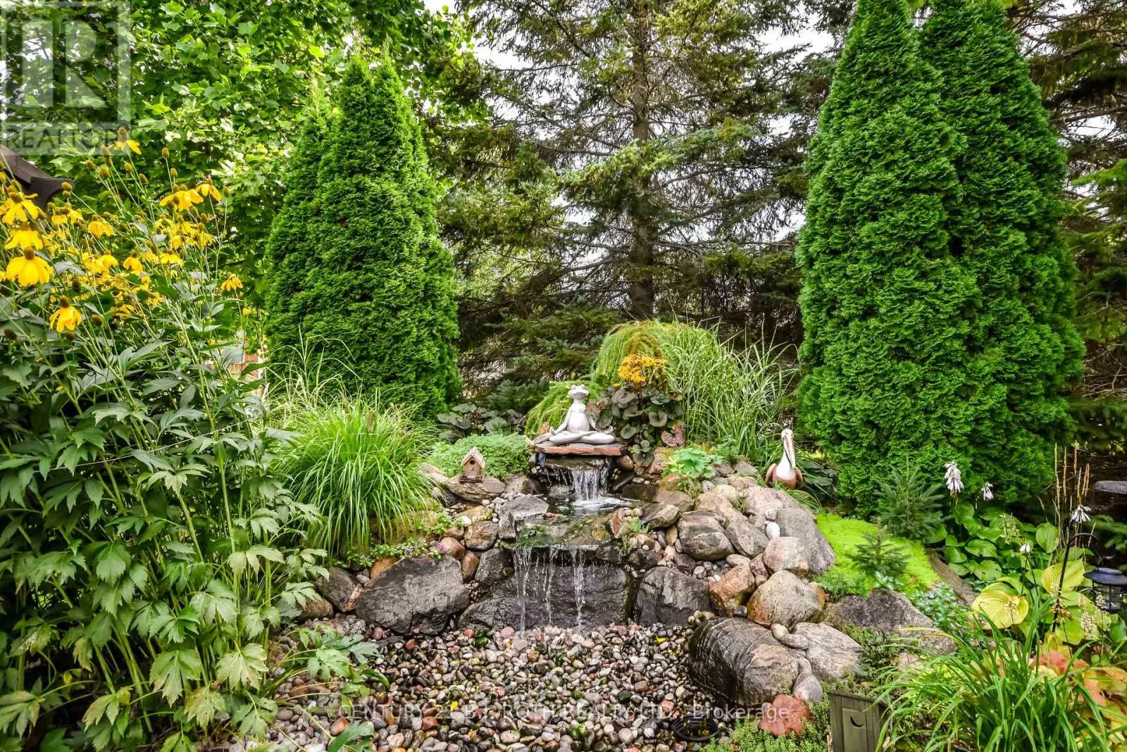 1 SILVERSANDS CRESCENT