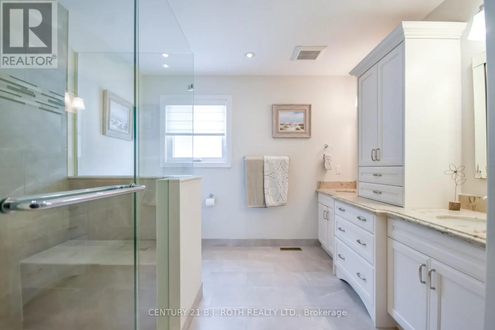 1 SILVERSANDS CRESCENT