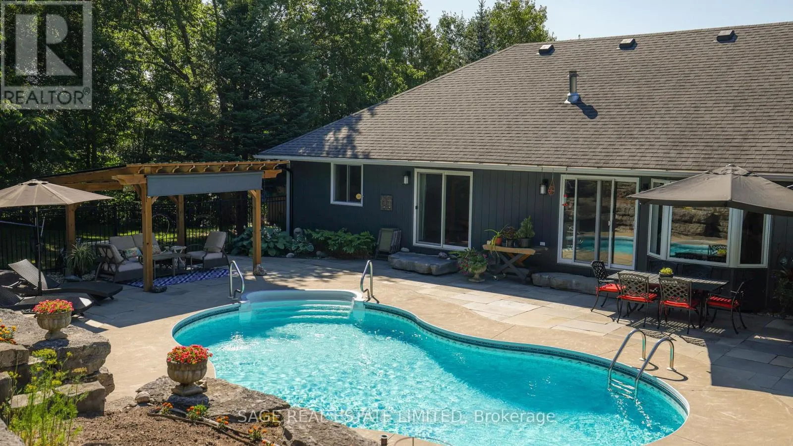 7632 COUNTY 9 ROAD
