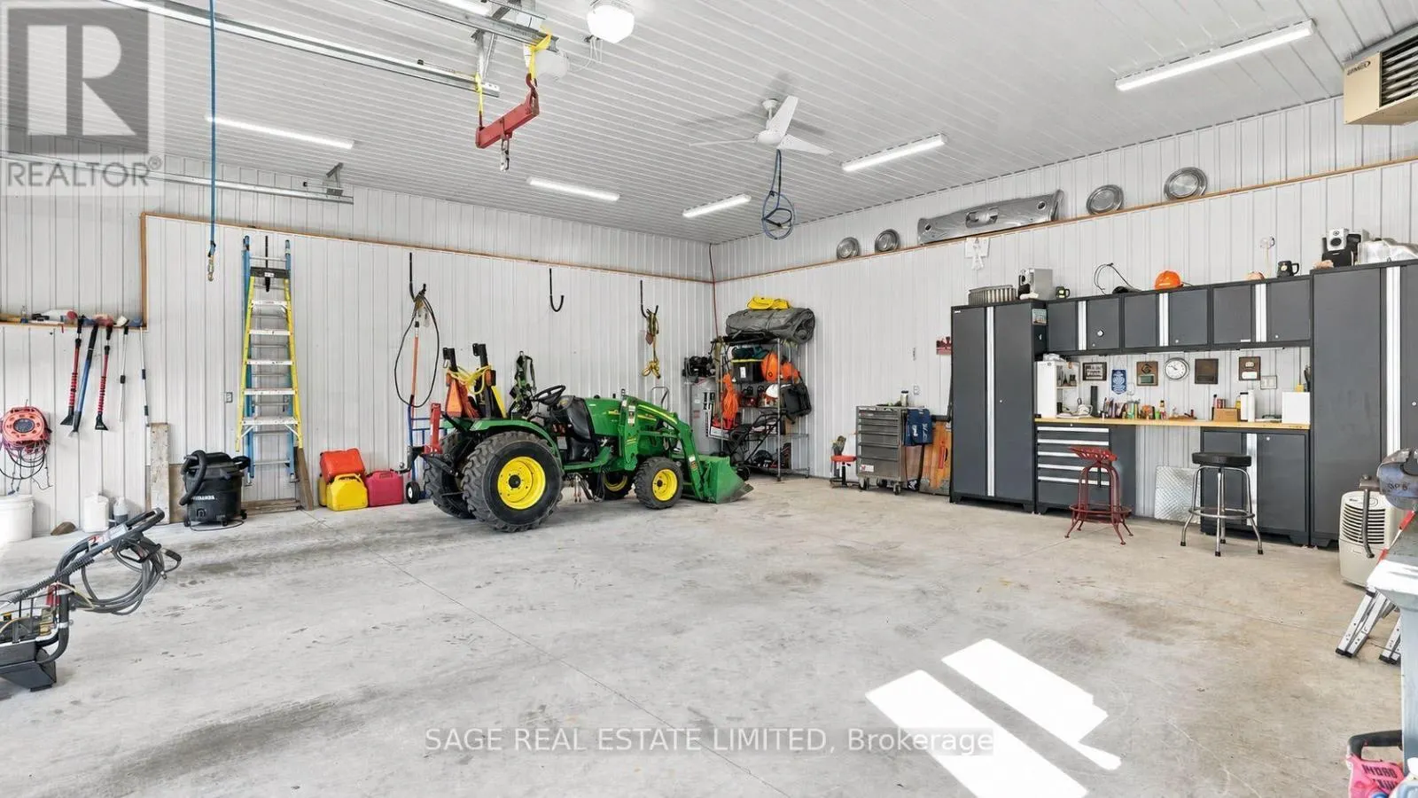 7632 COUNTY 9 ROAD