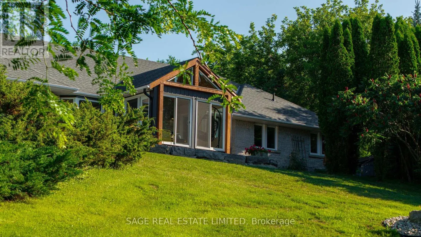 7632 COUNTY 9 ROAD