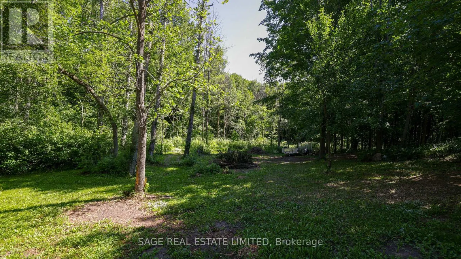 7632 COUNTY 9 ROAD