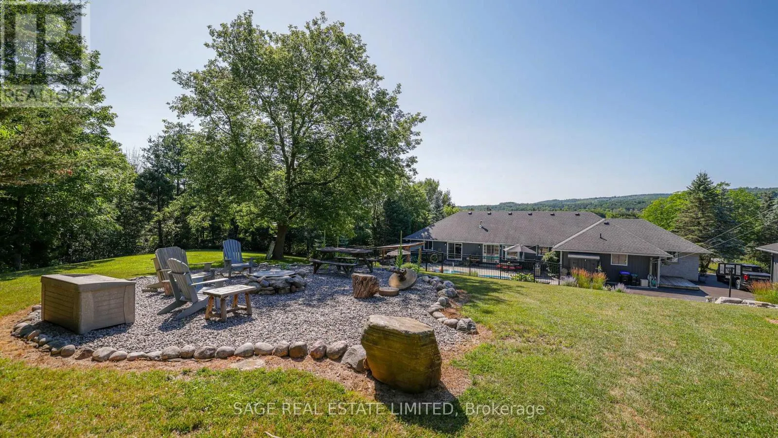7632 COUNTY 9 ROAD