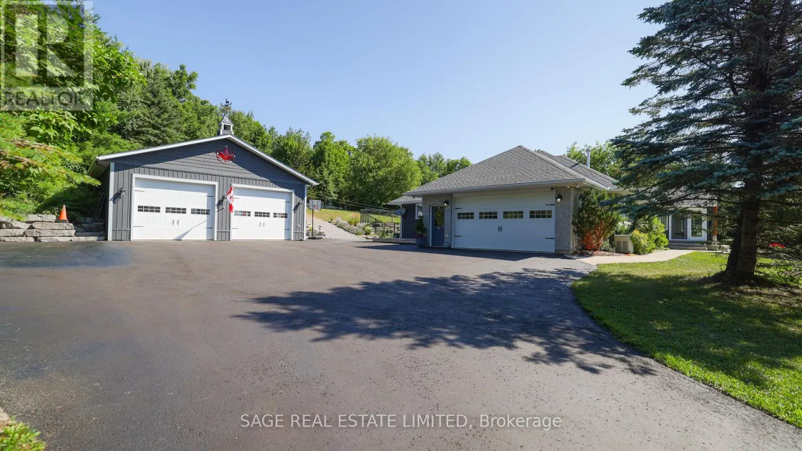 7632 COUNTY 9 ROAD