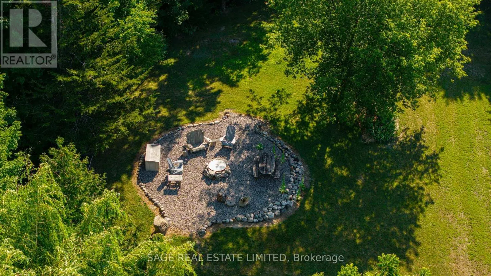 7632 COUNTY 9 ROAD