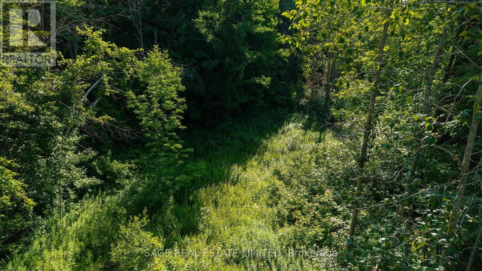 7632 COUNTY 9 ROAD