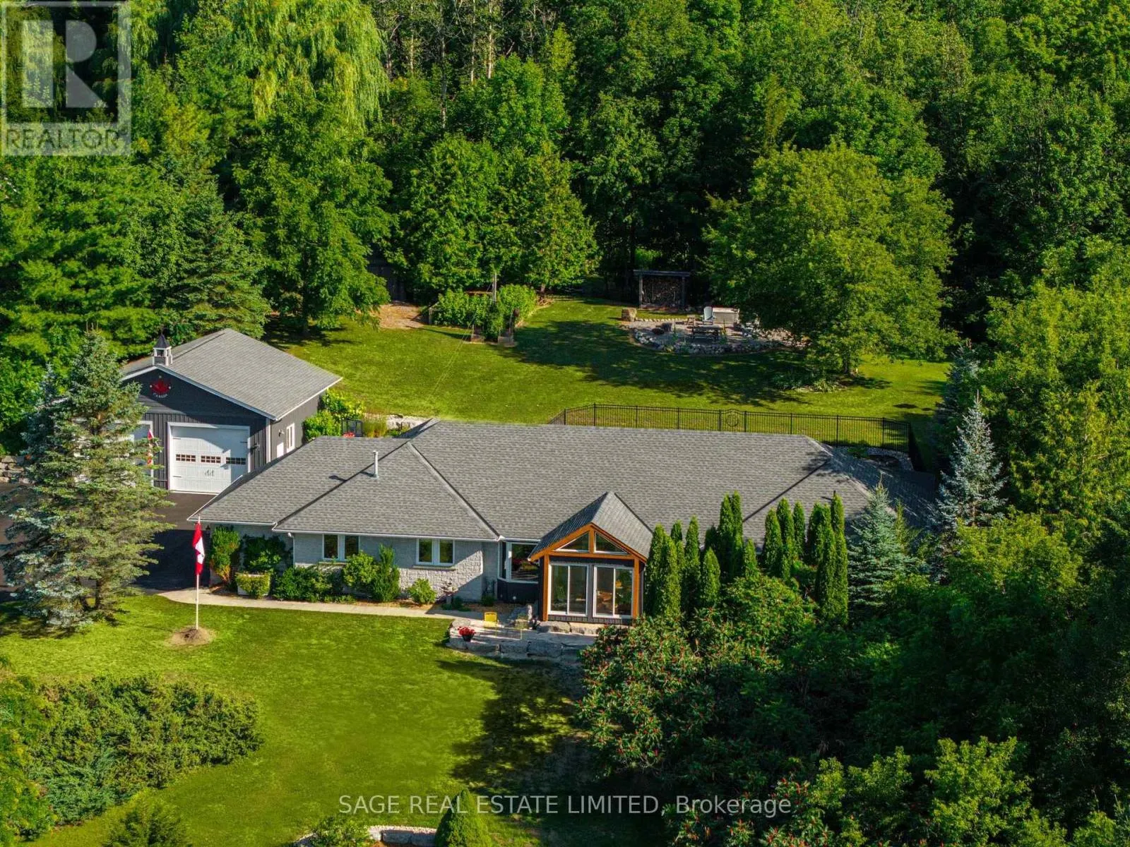 7632 COUNTY 9 ROAD