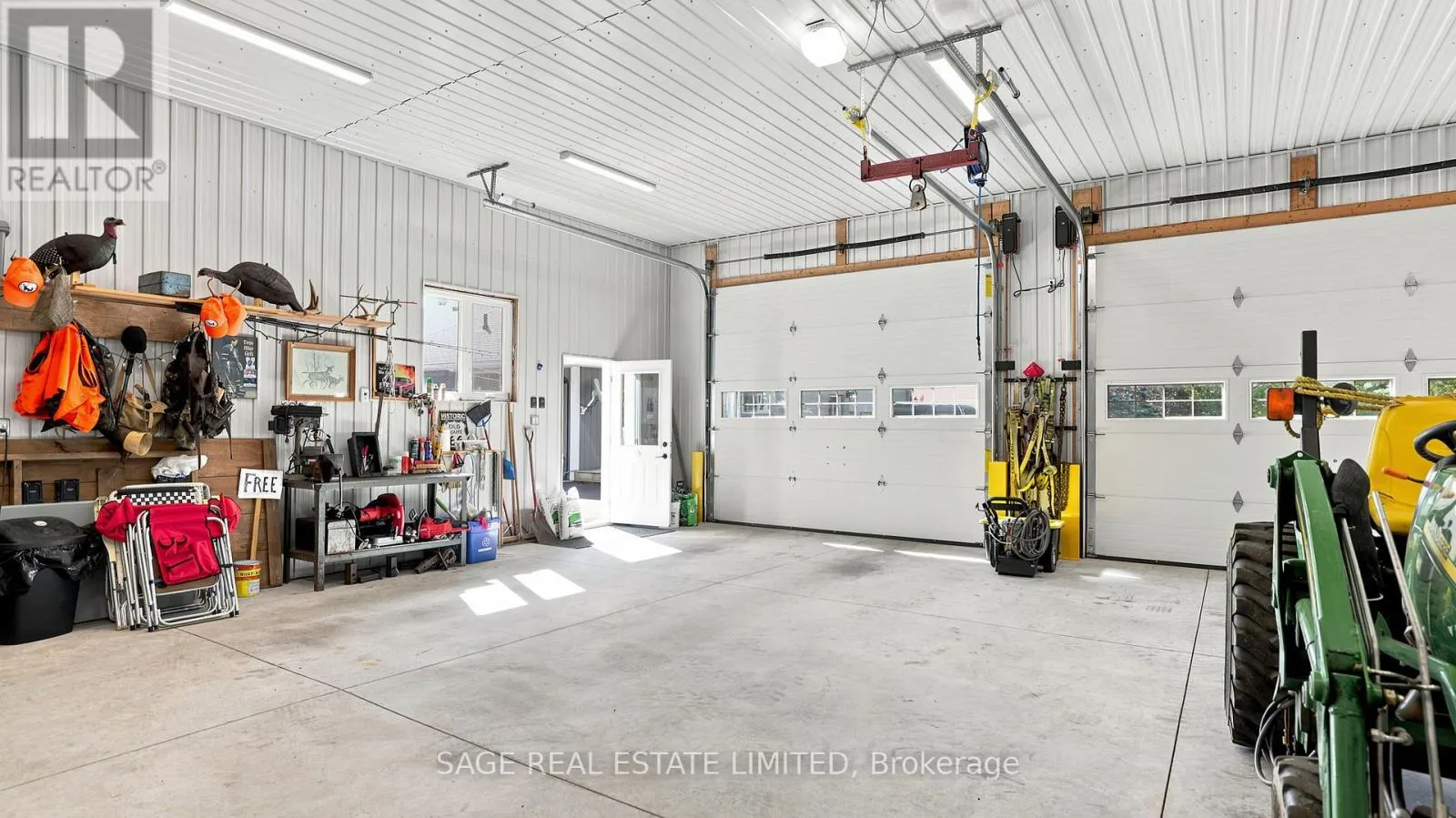 7632 COUNTY 9 ROAD