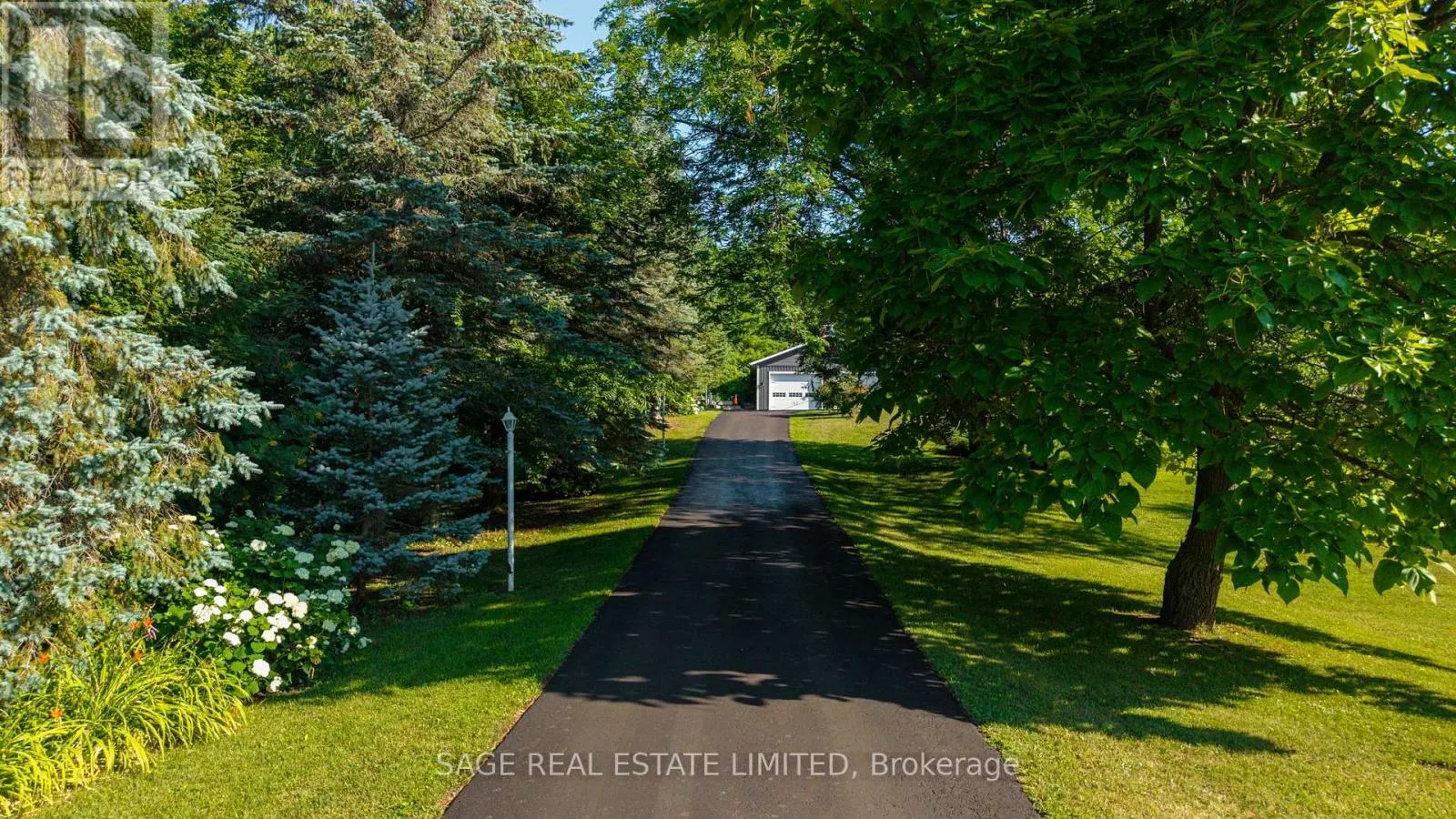7632 COUNTY 9 ROAD