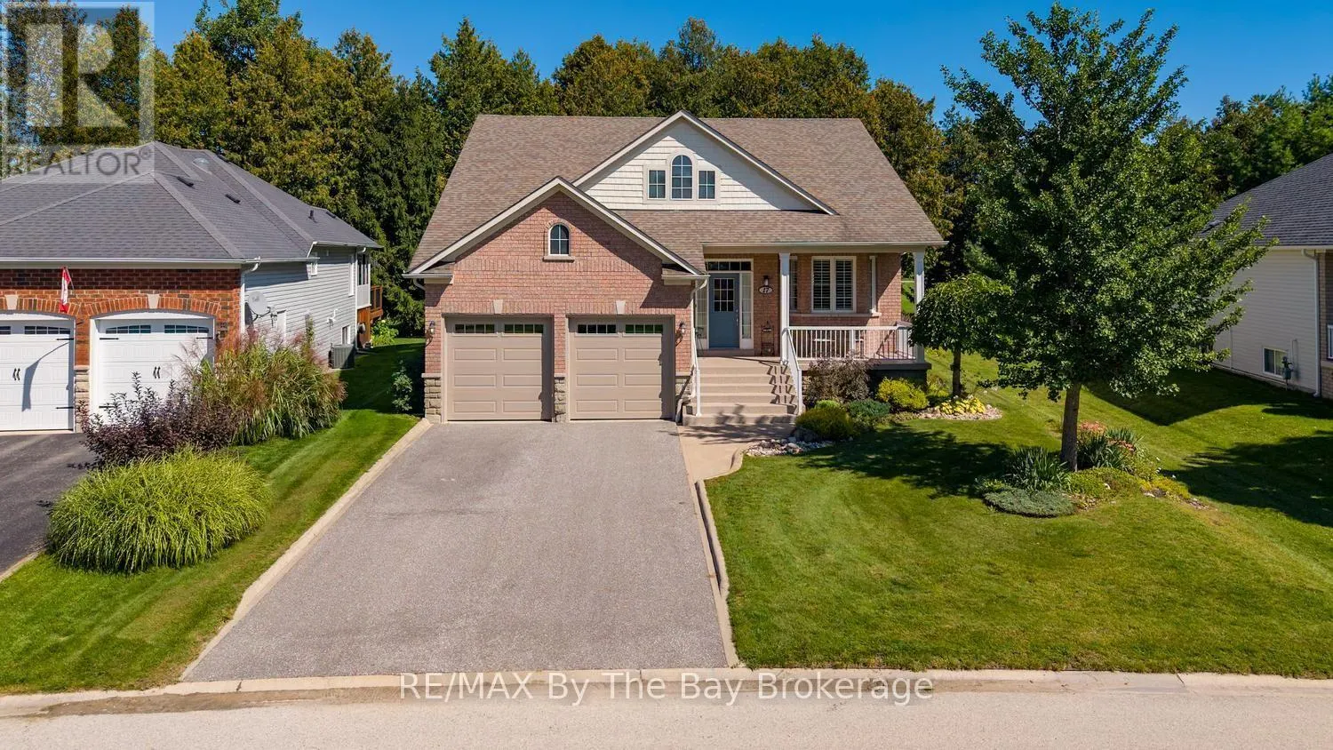 17 MARLWOOD AVENUE