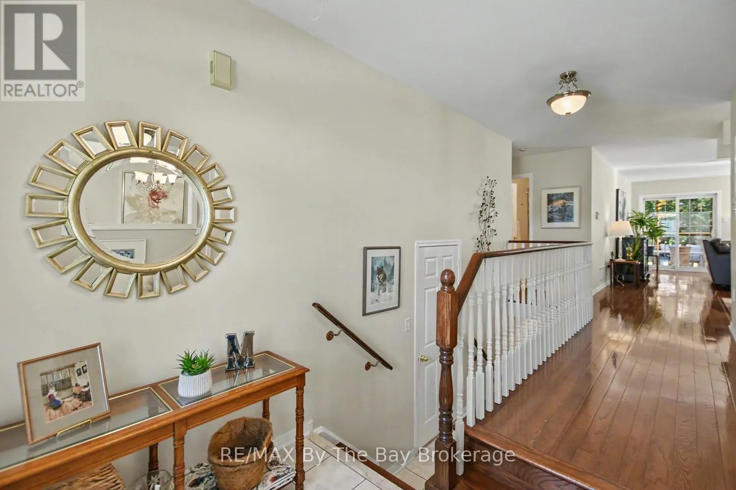 17 MARLWOOD AVENUE