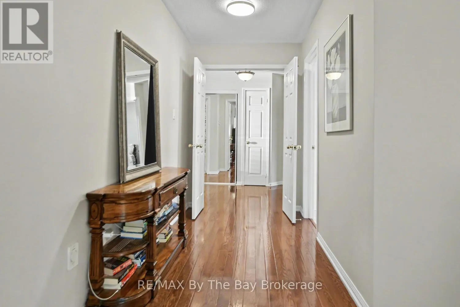 17 MARLWOOD AVENUE