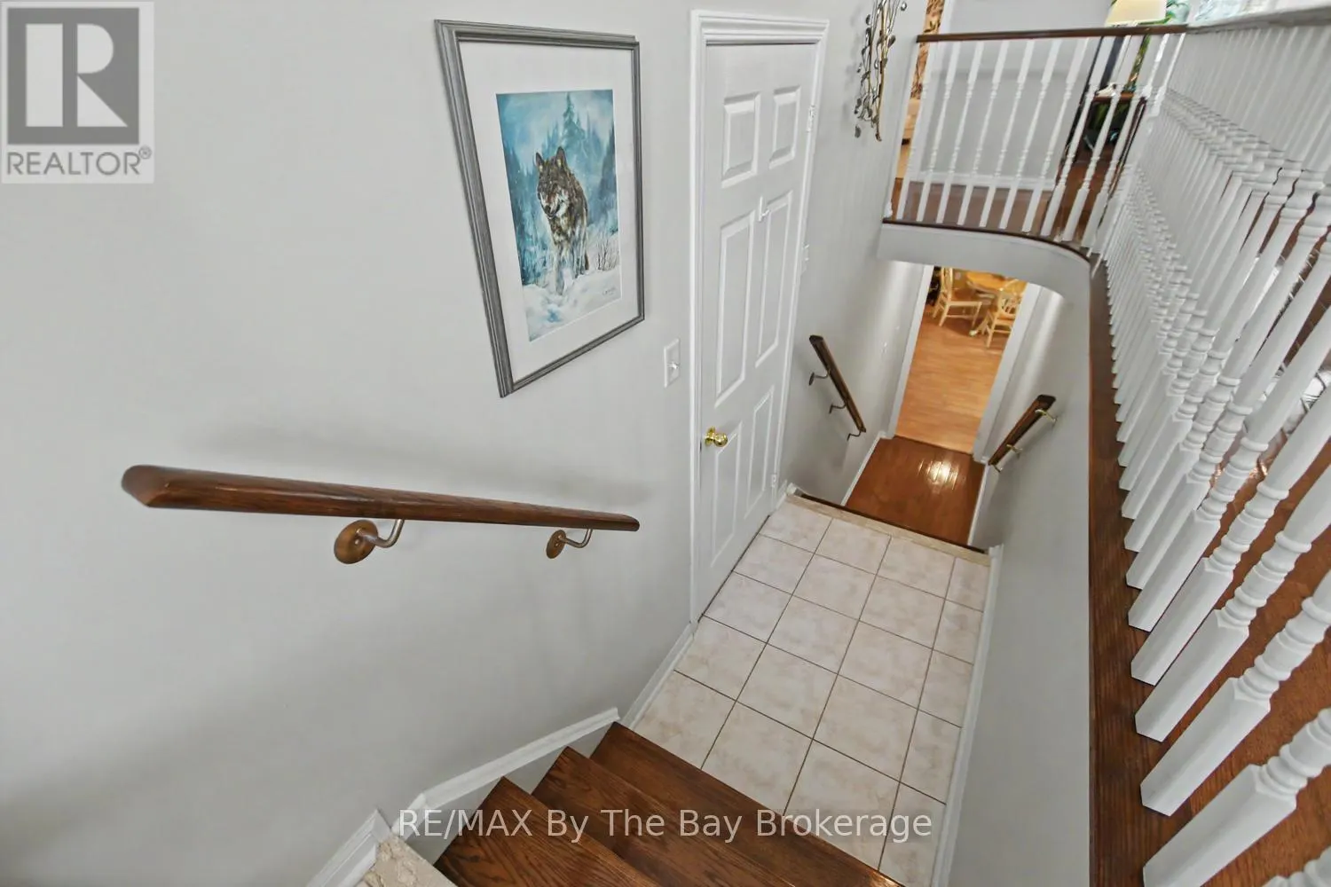17 MARLWOOD AVENUE
