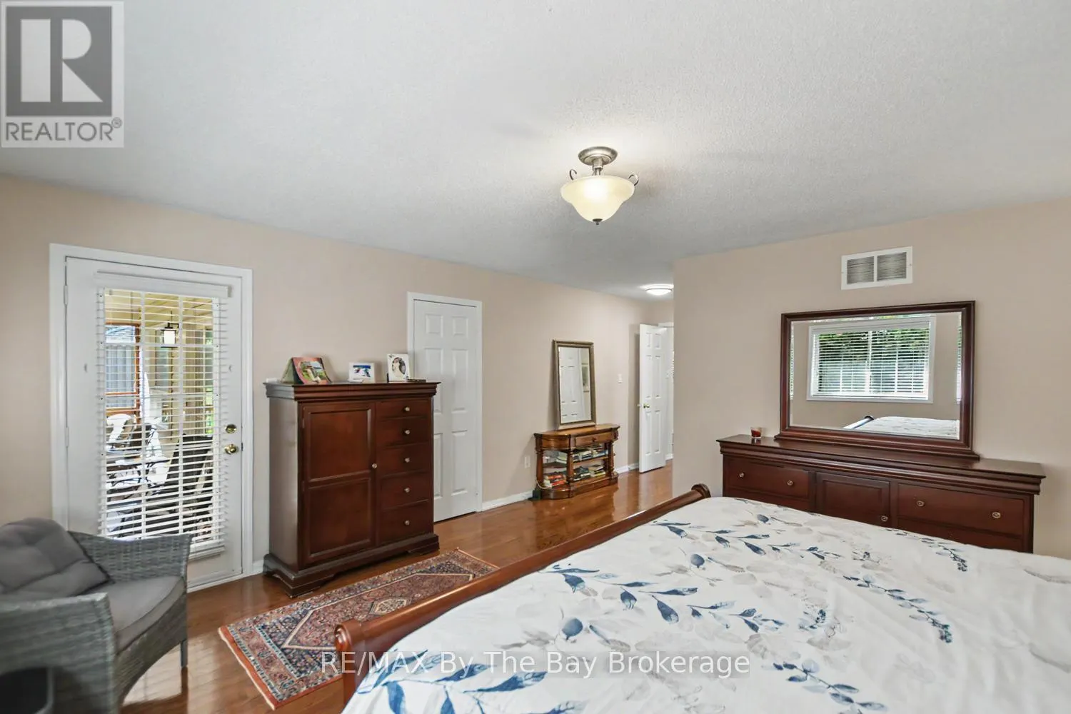 17 MARLWOOD AVENUE