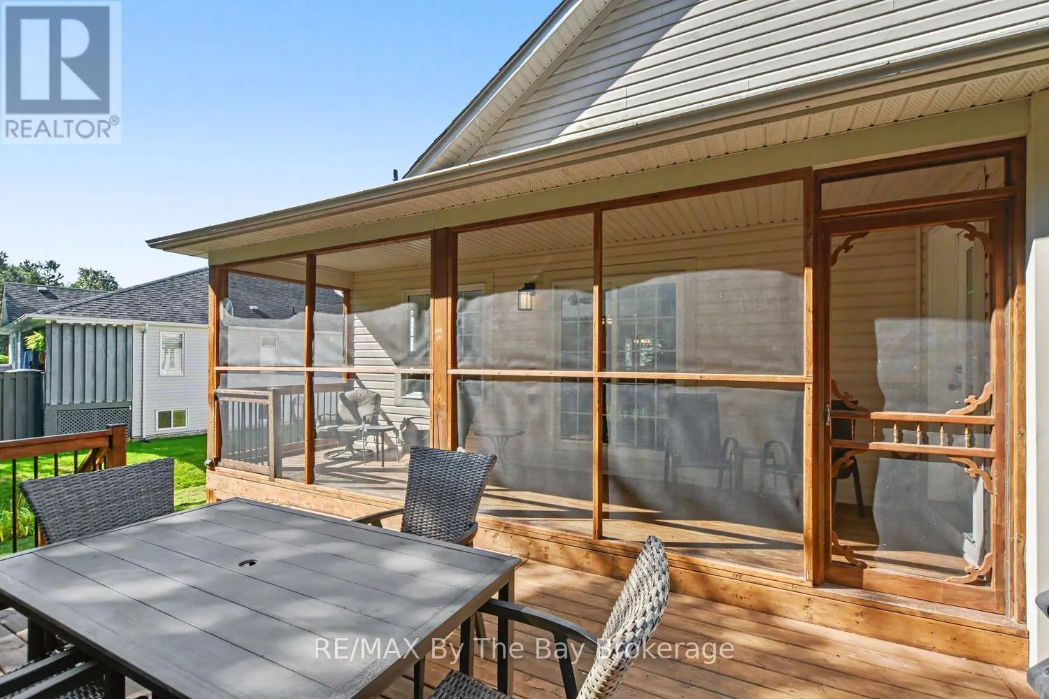 17 MARLWOOD AVENUE