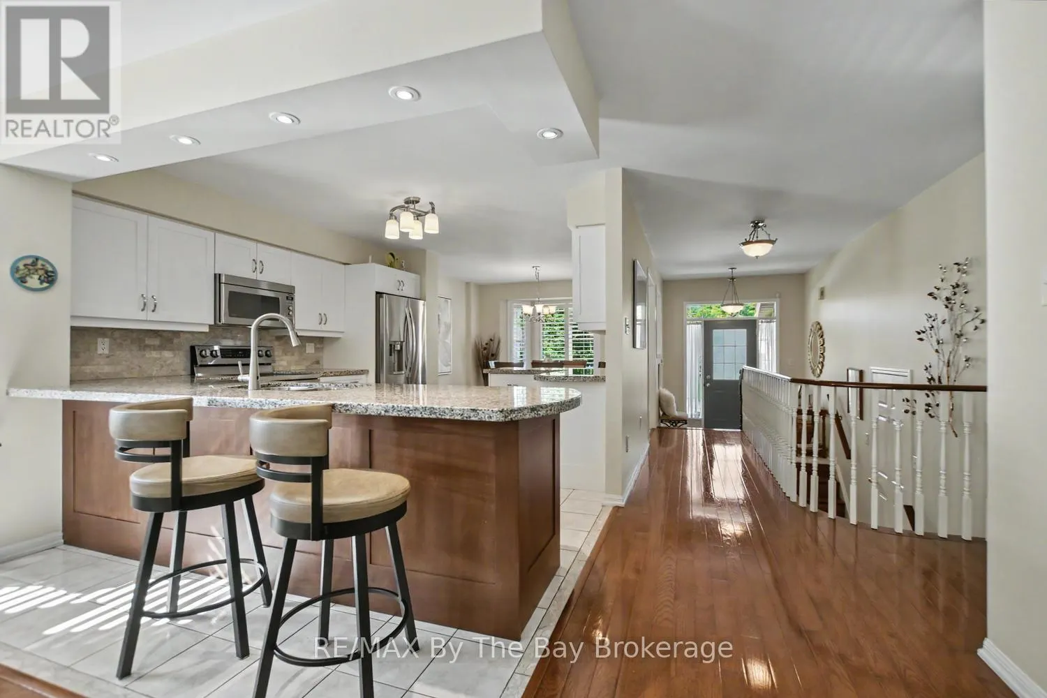 17 MARLWOOD AVENUE
