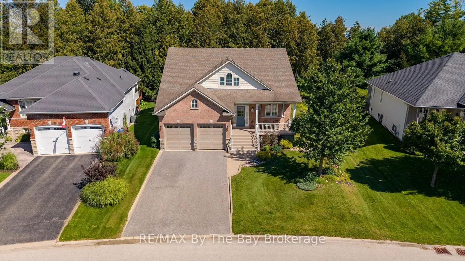 17 MARLWOOD AVENUE