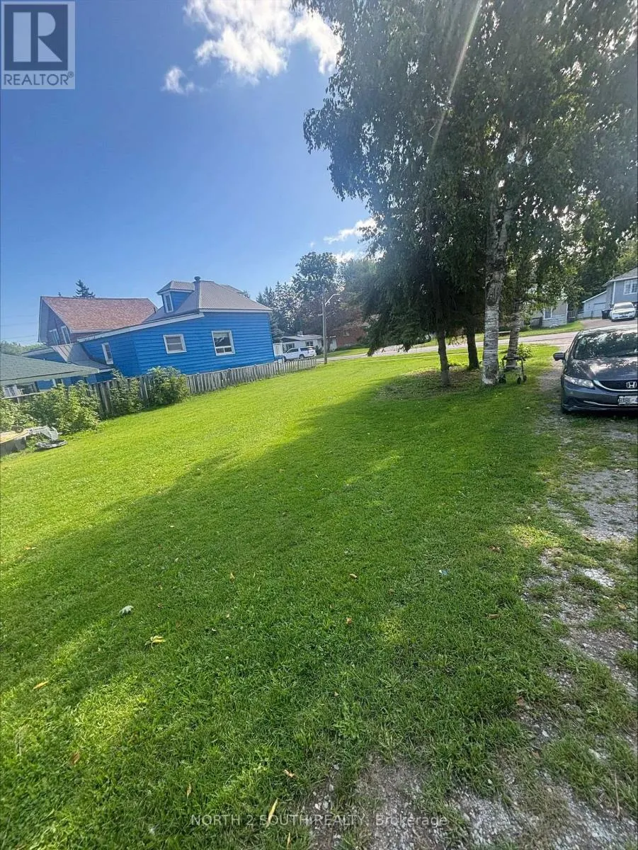242 BARNETT AVENUE