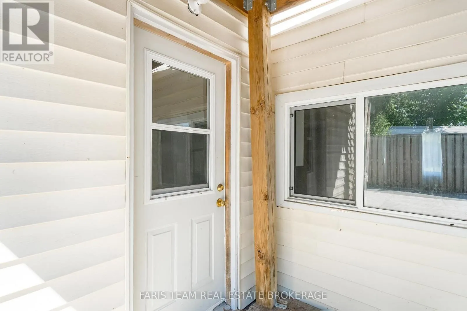 277 GLOUCESTER STREET
